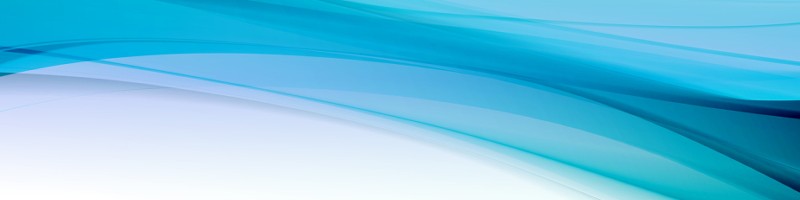 �q�A�������_���Z���R�X���y���锧����z���T�C�g